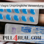Viagra Ursprüngliche Verwendung new15